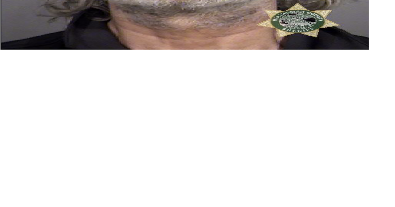 1983 COLD CASE MURDER ARREST | Content | communitynewspapergroup.com
