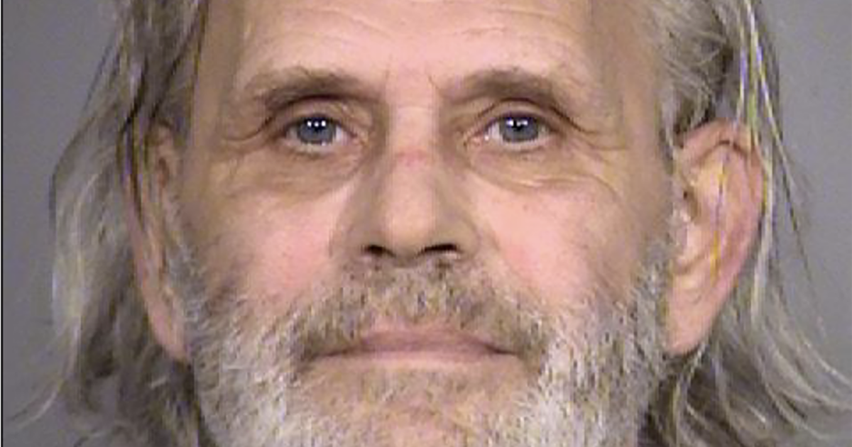 Edward Splatt 1983 COLD CASE MURDER ARREST | Content | communitynewspapergroup.com