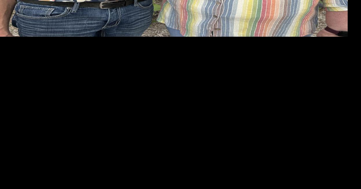 Henkes selected for Iowa 4-H Hall of Fame