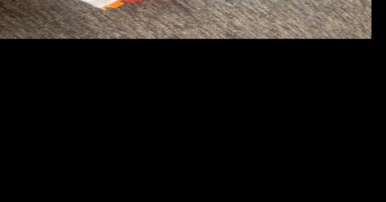 Supporting Student Wellness Through School-Based Therapy