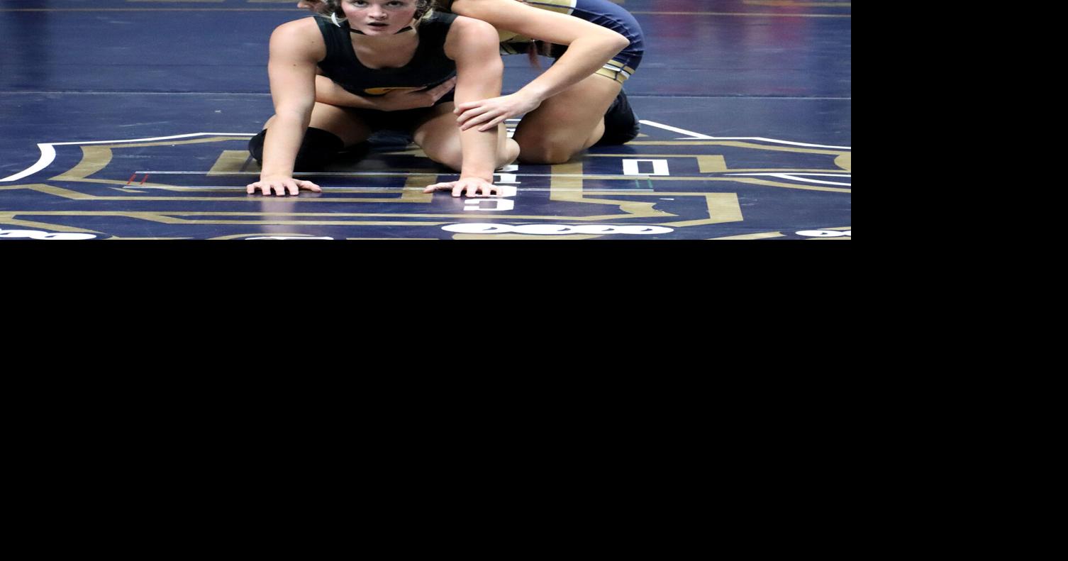 Sumner-Fredericksburg, Oelwein crown champs at first NICL girls’ tournament