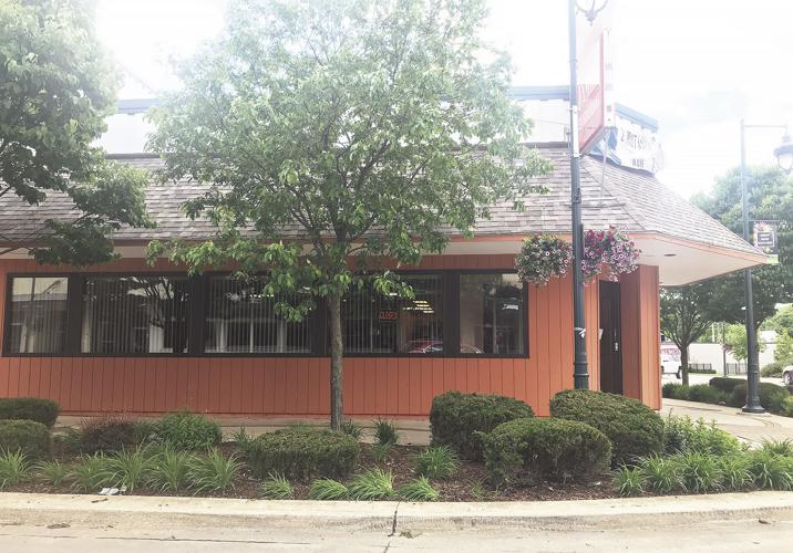 New downtown restaurant opening Friday Oelwein Daily Register