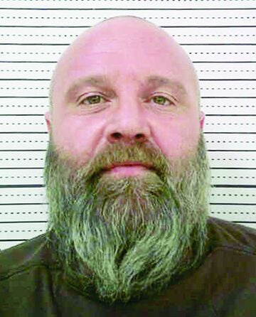 Two facing drug charges after traffic stop Thursday | Crime ...