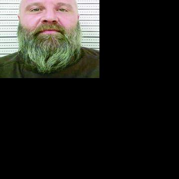 Two facing drug charges after traffic stop Thursday | Crime ...