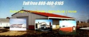 Iowa Post Frame Concrete Overhead Doors Waterloo Ia Communitynewspapergroup Com