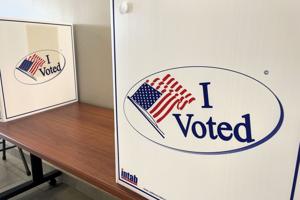 Midterm elections will likely see increased effects of misinformation, reduced federal security activity, experts say