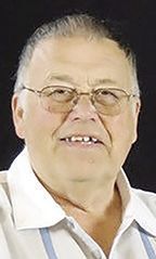 James L. Smith