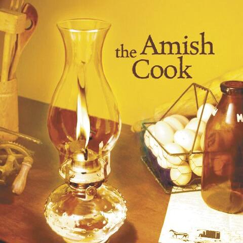 The Amish Cook: Facing grief and talking through it - Vimarsana News