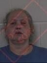 Hastings woman booked on Montgomery County drug charges