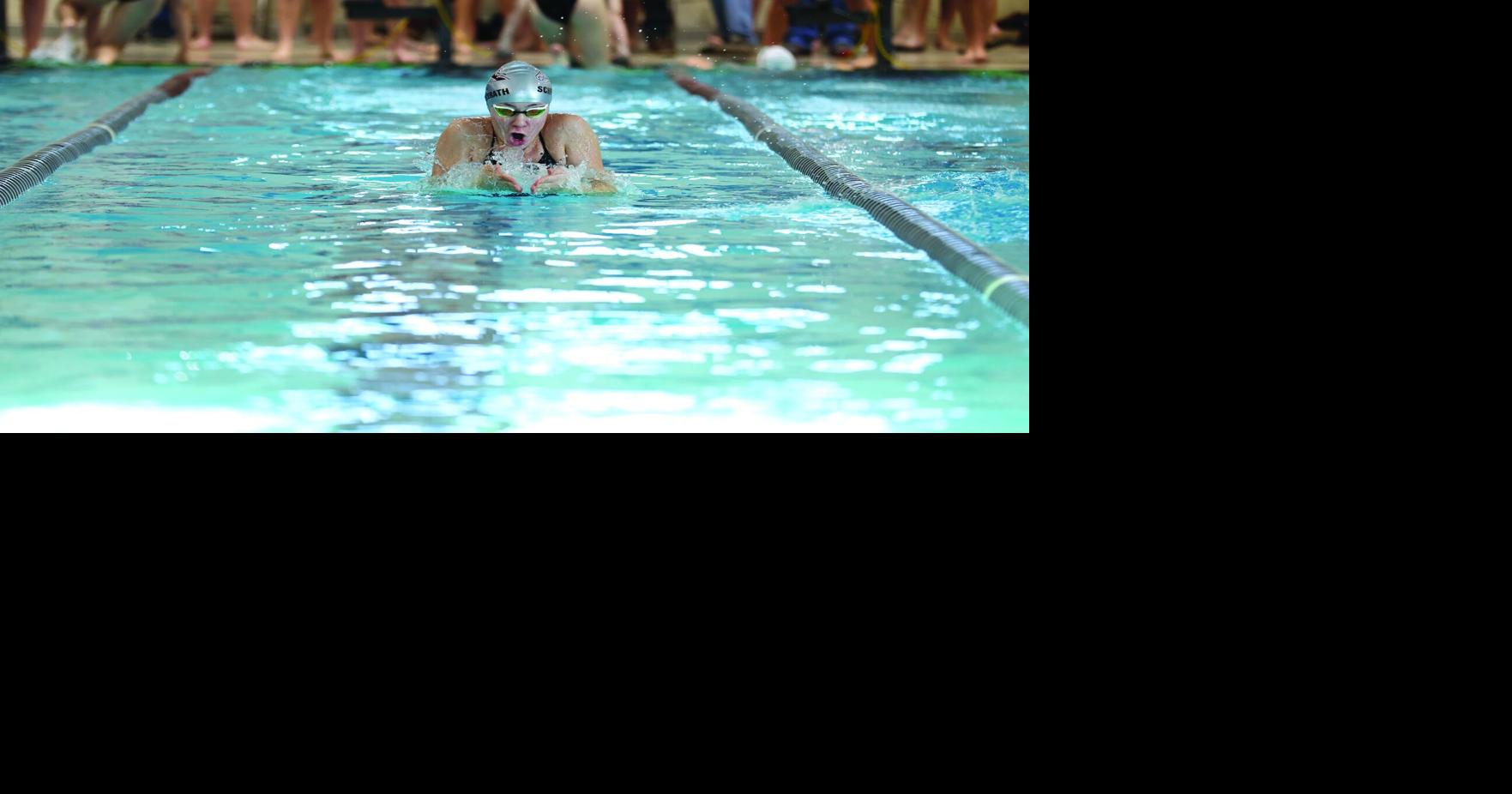 Winter sports keep chugging along for area collegiate athletes | Sports ...