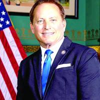 Secretary Pate Strengthens Iowa’s Election and Business Services Through Industry Collaboration at National Conferences