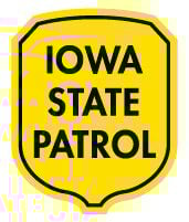 Iowa State Patrol