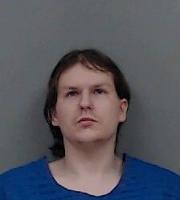 "Person of Interest" Found Regarding Stabbing in Center Point