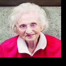 June Destival to celebrate 101st birthday!