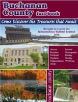 Buchanan County Fact Book 2018
