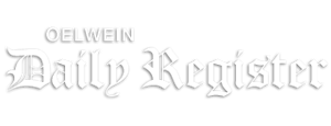 Community Newspaper Group  - Oelwin
