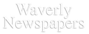 Community Newspaper Group  - Breaking Waverly Newspapers