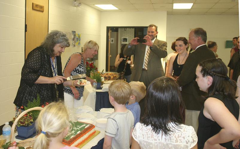 Cooperstown school superintendent dies in ATV accident Local News