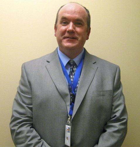 Ryan Raj Cshs CVSCS starts school year alongside new support organization | Local ...
