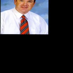 CV-S appoints Ryan as new superintendent | Local News | coopercrier.com