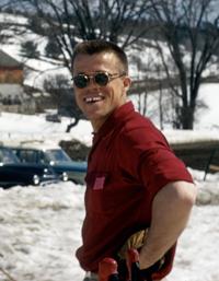 DEC seeks hosts for invasive species awareness events ...