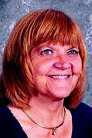 richfield dies teacher