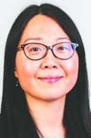 Bassett surgeon named to national boards
