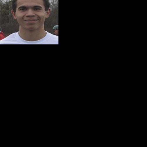 Sports Roundup: Curtis makes all state | Sports | coopercrier.com