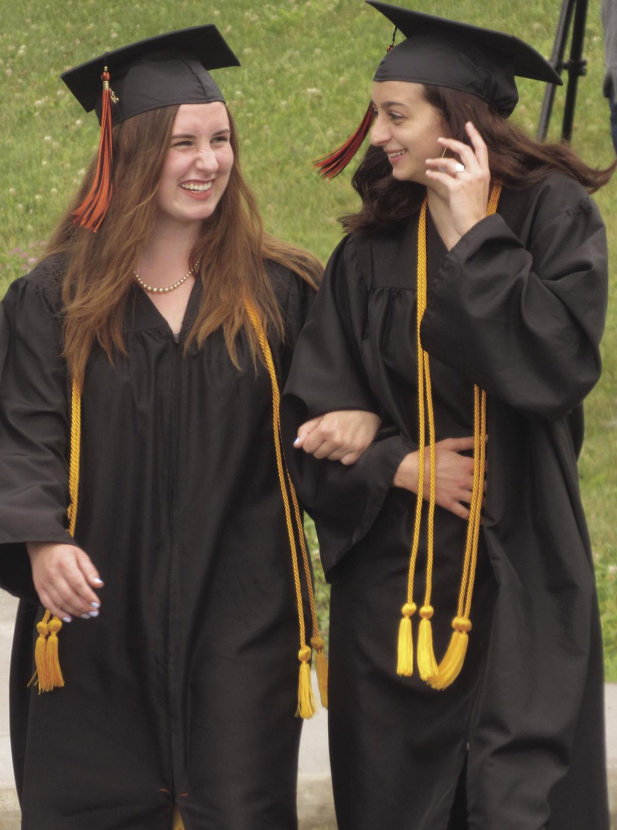 tds063020coop_gradwalk_pic1.jpg