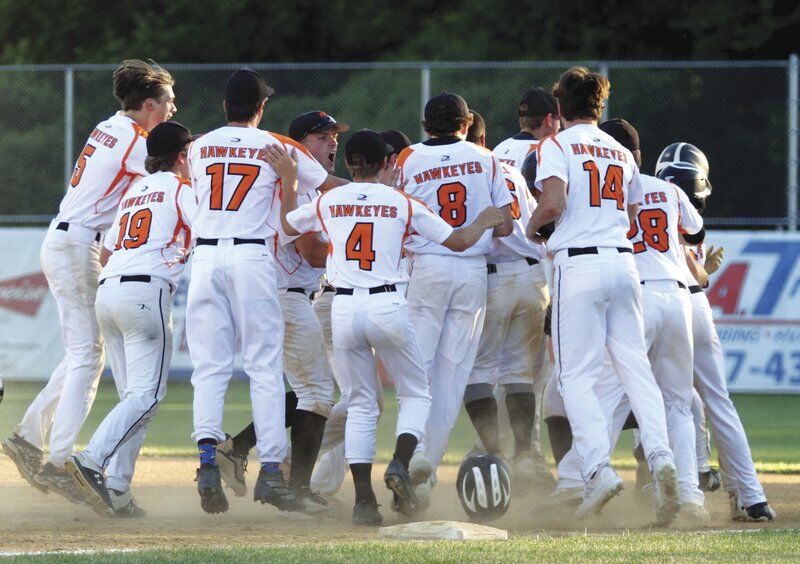 Cooperstown Boys, Schenevus Girls Win Section Titles | Local Sports ...