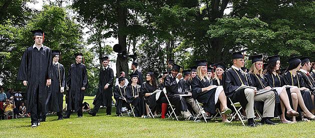 images_sizedimage_183143758
