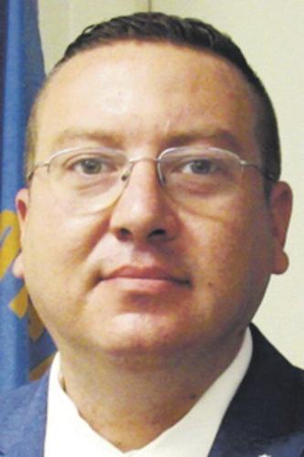 Otsego County administrator steps down, citing health
