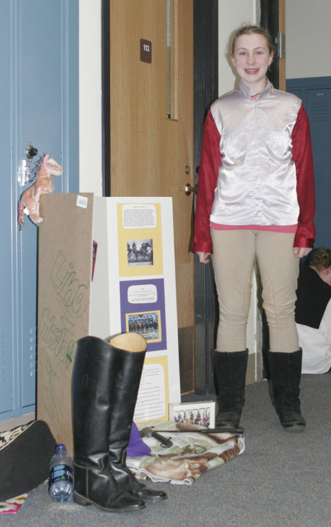 images_sizedimage_306105952