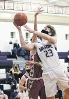 Sports Roundup: Cooperstown boys fall to Waterville