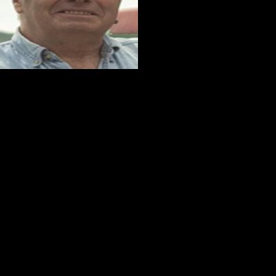 Oberacker has big lead in state Senate race | Local News | coopercrier.com