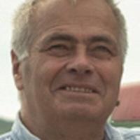 Mark Overacker Oberacker has big lead in state Senate race | Local News | coopercrier.com