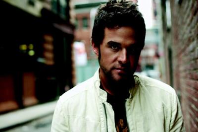 country singer to perform at foothills performing arts center