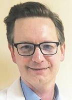 Bassett Healthcare names chief of pediatrics