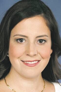 stefanik_elise.jpg