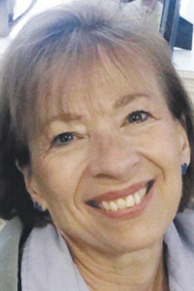 Otsego Land Trust leader set to retire