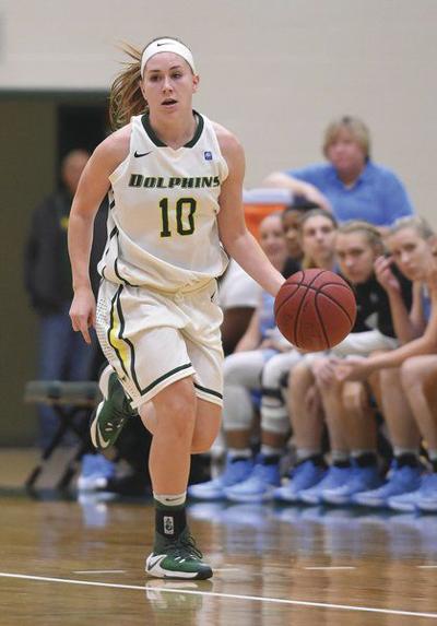 Millea Ready For Return To Court Sports Coopercrier Com