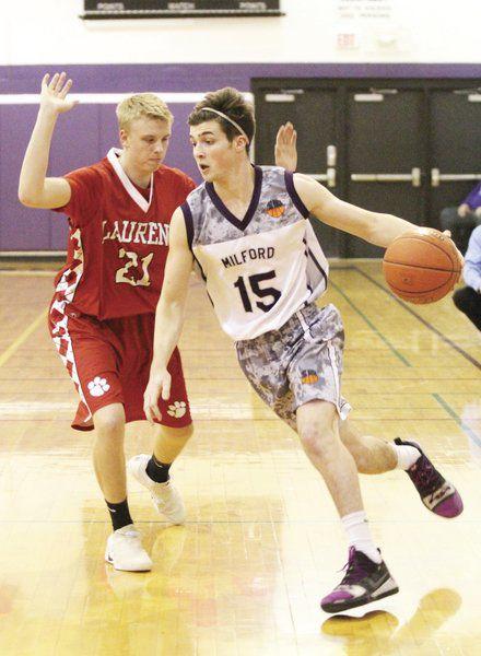 Sports Roundup Hawkeye Wrestlers Place At Tournaments Milford Boys Coop Boys And Girls Still On Basketball Win Streaks Local Sports Coopercrier Com