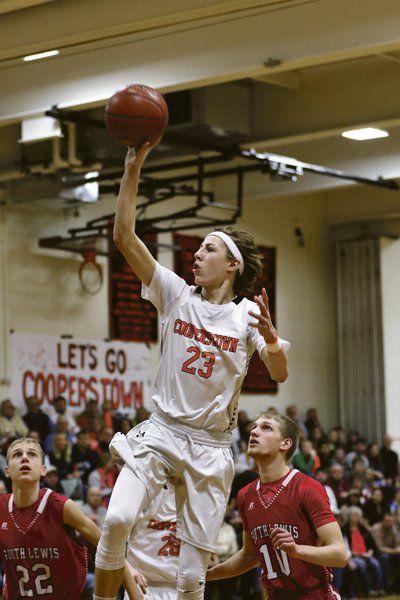 Bertram Picks Vermont Academy Sports Coopercrier Com