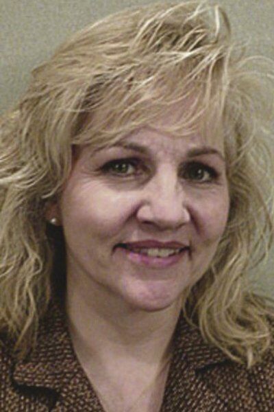 Ex-Laurens superintendent steps in at Cooperstown