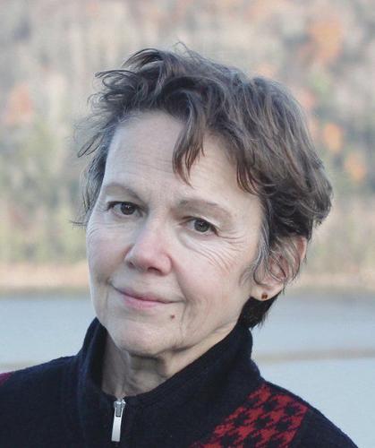 Film Days to explore themes of 'Adaptations' | Local News | coopercrier.com