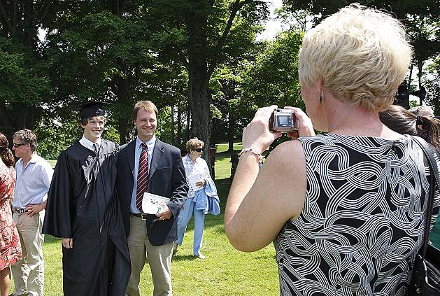images_sizedimage_183143941