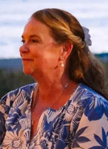Laura Factor Laura A. (DeBoer) Factor | Obituaries | coronadonewsca.com
