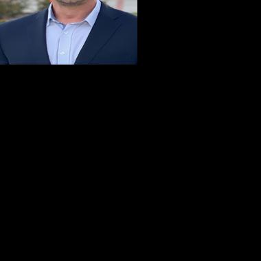 2026 Coronado Candidates Forum - Andrew Gade