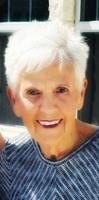 Barbara Joan Sturgeon