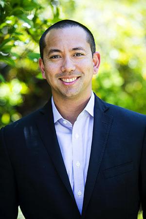 Loews Coronado Bay Resort Announces New Leadership